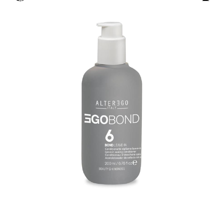 Egobond_6